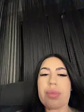 دردشة Andrestarr الجنسية المباشرة