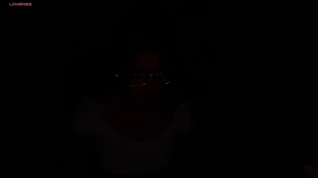 Živý XXX chat chleo_rosse