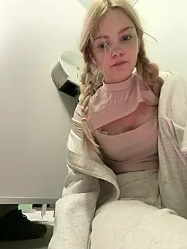 elsawhere Live XXX Chat