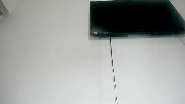 Fox_Loves Live XXX-chat