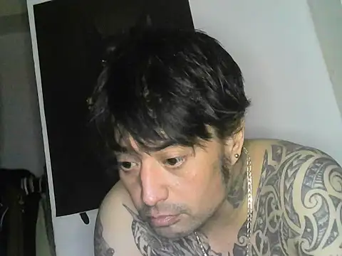 perritosexi6 Live XXX-Chat