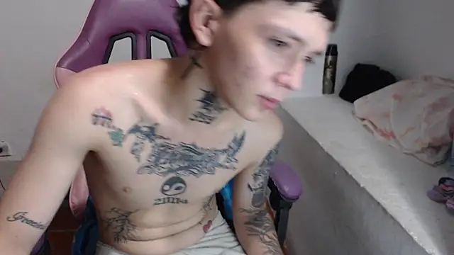 nick_boystraightn Live XXX chat