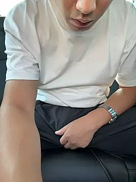 xiaojun0371 Obrolan Langsung XXX
