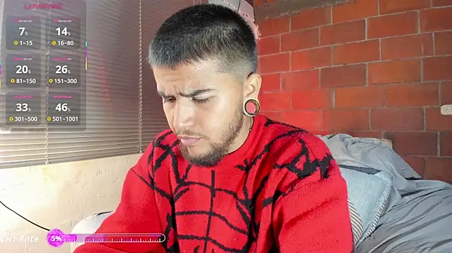 Chat +18 de ftmphilip_ ao vivo