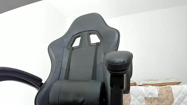 Chat XXX en directo de serge_7