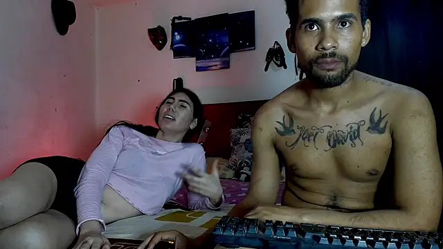 morbo_total69 라이브 XXX 채팅
