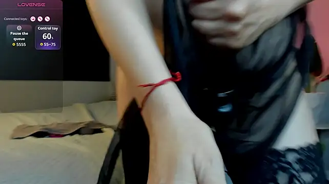 Chat XXX en directo de Kira_Adler