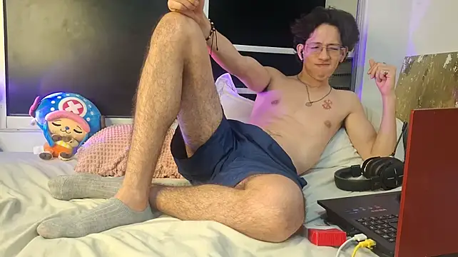 Chat XXX Live manu_vera8