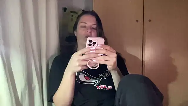 missykat live XXX chat