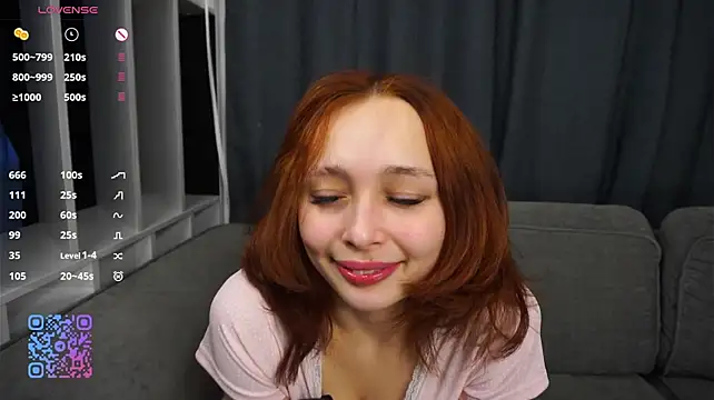 Chat +18 de JeanBihler ao vivo