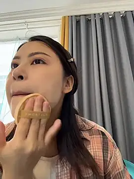 YaoYao8888 Live XXX-chat