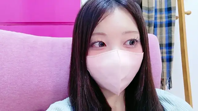 0o_MOMO_o0 live XXX chat
