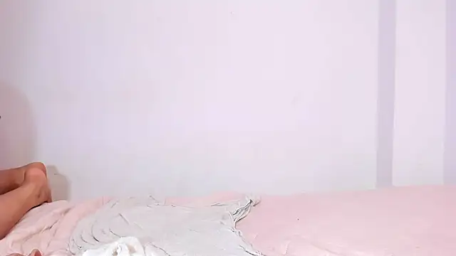 Chat XXX en directo de candy_hot999