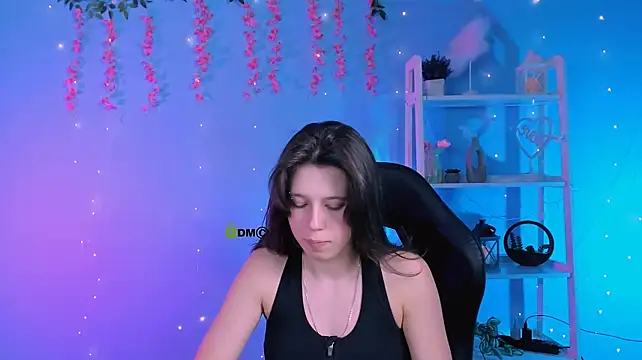 Show Webcam de aria_wild_