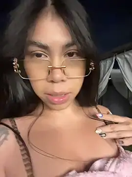 SmileyBabeXXX: απευθείας συνομιλία ΧΧΧ