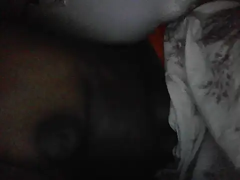 Juicy_africana's Live XXX Chat