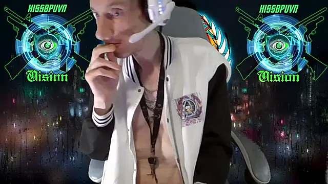 solodethlordsubveganFAQのライブXXXチャット