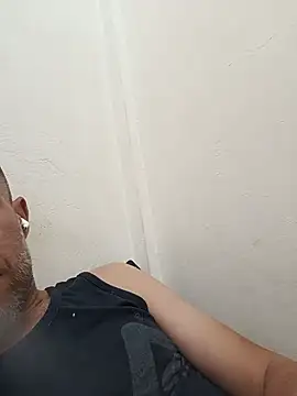 hmtrechaudd Live XXX-chat