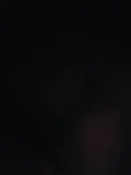 19JaSon83's Live XXX Chat
