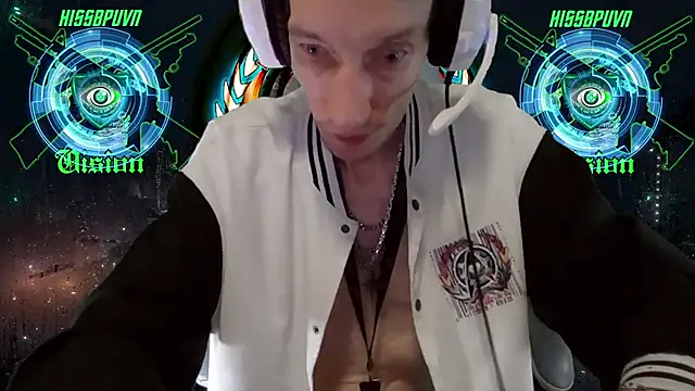 צ'אט XXX בשידור חי של solodethlordsubveganFAQ