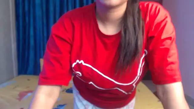 แชท XXX สดของ _miss_queen