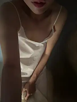 Bea_Mochi 现场XXX聊天