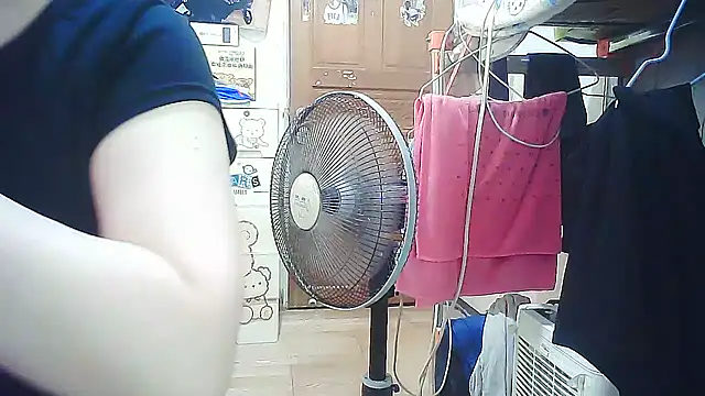 Sembang XXX Secara Langsung cindy01113520