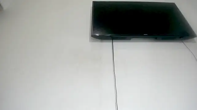 Fox_Loves 라이브 XXX 채팅