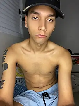 Alexhot1906 Live XXX-chat