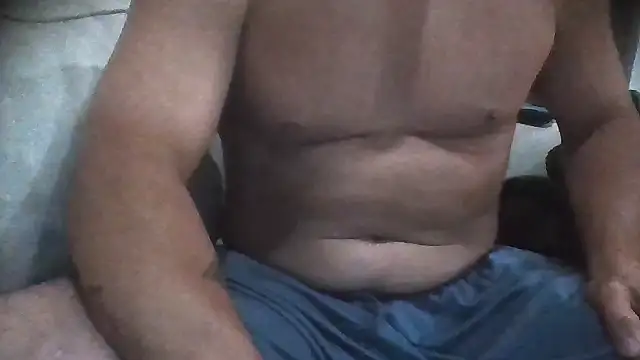 milf_hunter2222 Webcam show