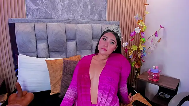 Sulay_Kim live XXX chat