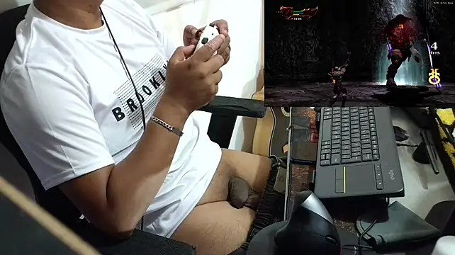 Онлайн чат XXX kyobiker