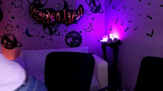 playful_sophie live XXX chat