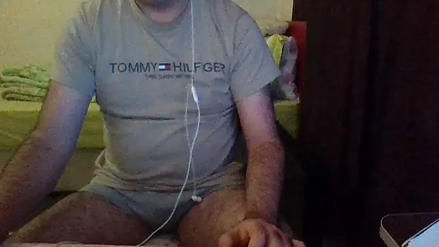 st206boy 现场XXX聊天