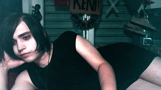 sademobeer live XXX chat