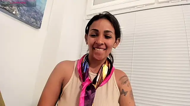 aurora-afrodita live XXX chat