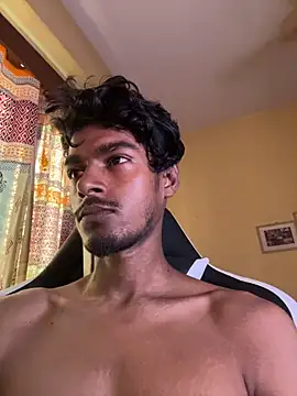 Chat XXX Live GunSlay