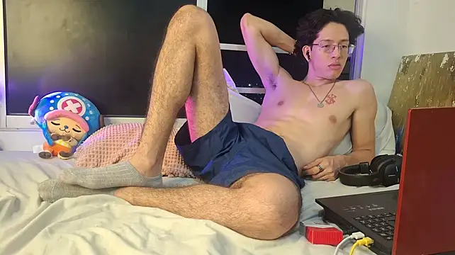 Chat XXX ao vivo de manu_vera8