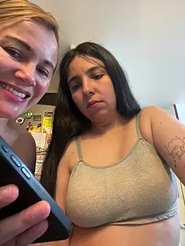 RosseEmily_ Live XXX-Chat