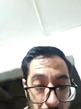 Eduardovergota's Webcam Show