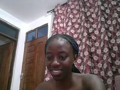 Darkpretty23 live XXX chat