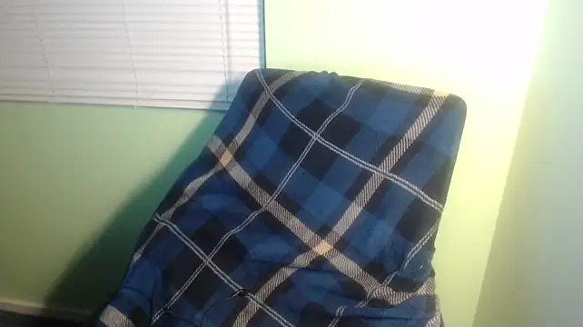 the1invisibleboy Live XXX-chat