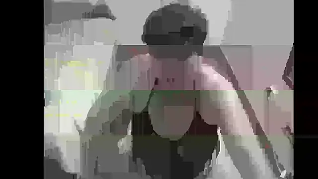 angelitolove727  即時 XXX 聊天