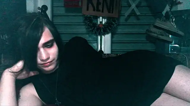 sademobeer's Live XXX Chat