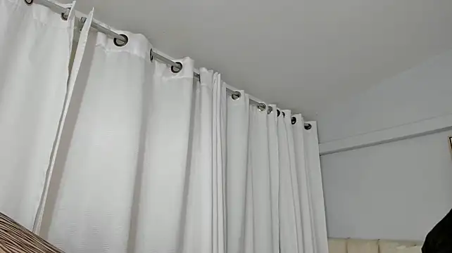 Violett5 Chat XXX in diretta