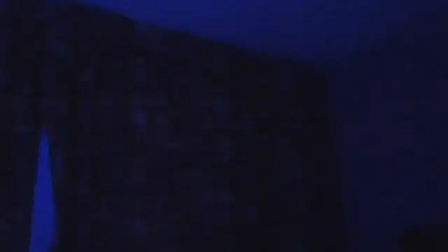 Show de webcam de Timson00001