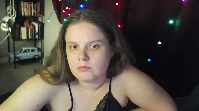 so_cute777 Live XXX-Chat