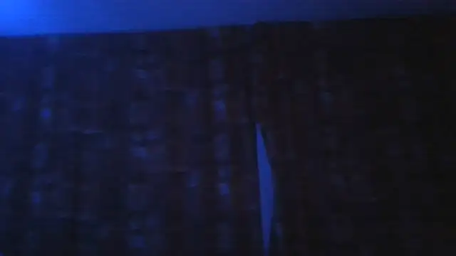Timson00001 Шоу с уебкамера