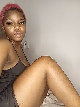 Sinful_Kitten's Live XXX Chat