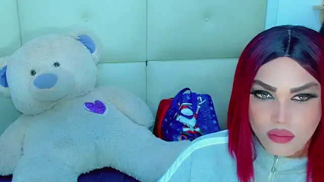NharaBigCock 即時 XXX 聊天